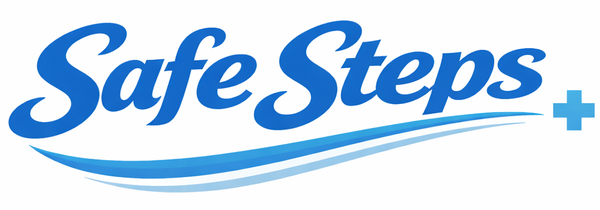 Home Stability Solutions